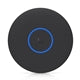 Ubiquiti U7-PRO-XG-B WiFi 7 Access Point - 10GbE 6GHz Black Ubiquiti U7-PRO-XG-B WiFi 7 Access Point - 10GbE 6GHz Black